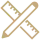 Design Icon