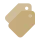 Pricing Icon