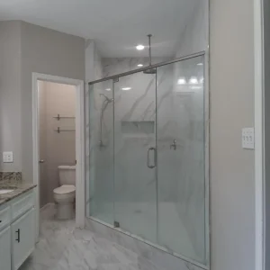 Tub Conversion Houston